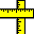 Stati064.GIF