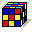Stati063.GIF