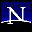 Stati061.GIF