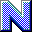 Stati060.GIF