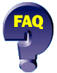 Stati057.GIF