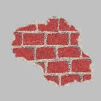 Stati055.GIF