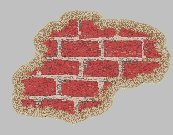 Stati054.GIF