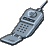 Stati038.GIF