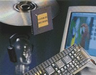 Stati034.GIF