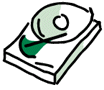 Stati029.GIF