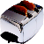 Stati021.GIF