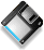 Stati020.GIF