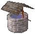 Stati014.GIF