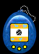 Stati011.GIF