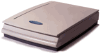 Stati004.GIF