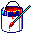 Symbo210.GIF