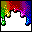Symbo209.GIF