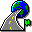 Symbo207.GIF