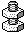 Symbo206.GIF