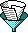 Symbo205.GIF