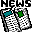 Symbo204.GIF