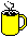 Symbo203.GIF