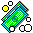 Symbo202.GIF