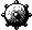 Symbo200.GIF