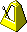 Symbo199.GIF