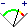 Symbo198.GIF