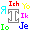 Symbo197.GIF