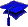 Symbo195.GIF