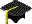 Symbo193.GIF