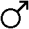 Symbo191.GIF