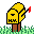 Symbo190.GIF