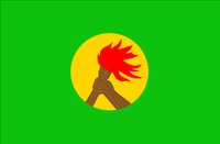 FLAG166.WMF
