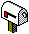 Symbo188.GIF
