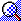 Symbo186.GIF