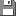 Symbo181.GIF