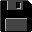 Symbo178.GIF