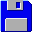 Symbo177.GIF