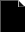 Symbo174.GIF