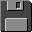Symbo173.GIF