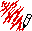 Symbo169.GIF