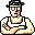 Symbo168.GIF