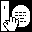 Symbo167.GIF