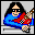 Symbo165.GIF