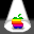 Symbo164.GIF