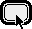 Symbo160.GIF