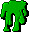 Symbo147.GIF