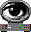 Symbo144.GIF