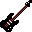Symbo141.GIF