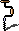 Symbo140.GIF