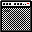 Symbo137.GIF